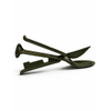 G�rsel 2