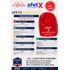 G�rsel 2