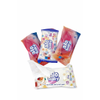 G�rsel 3