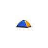 G�rsel 6