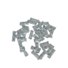 G�rsel 3
