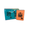 G�rsel 4