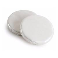 Pile Sarg�l� Sabun 15 Gr