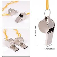 �pli Metal D�d�k