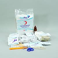 Mega �lk Yard�m Seti