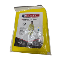 Ya�murluk Eva MK5112 - Sar�