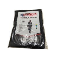 Ya�murluk Eva MK5112 - Siyah