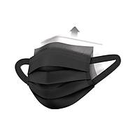 3 Katl� Cerrahi Maske - 5 Adet