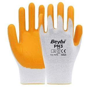 BEYB� �� Eldiveni PN3