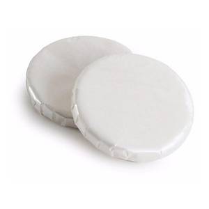 Pile Sarg�l� Sabun 15 Gr