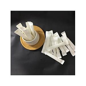 Stick �eker - 10 Adet