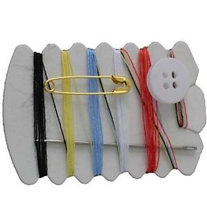 Diki� Seti - Po�etli