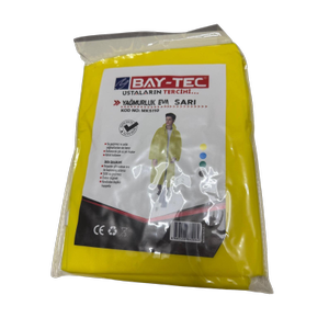 Ya�murluk Eva MK5112 - Sar�