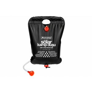 Orcamp Kamp Du�u (20 Lt)