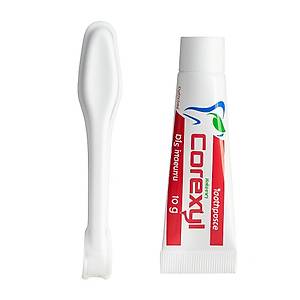 Di� Seti Po�etli (Di� F�r�as� ve Macunu)