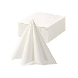 Tek Kullan�ml�k Sa� Havlusu