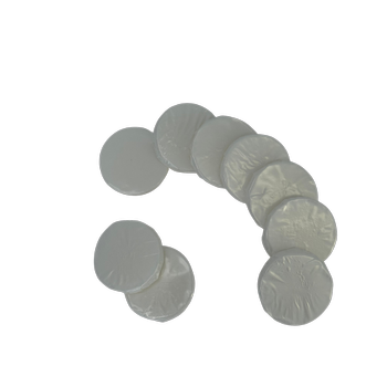 Pile Sarg�l� Sabun 15 Gr