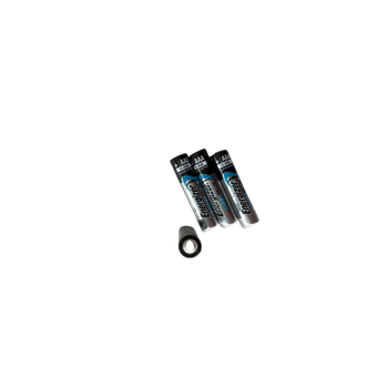 Energizer Kumanda Pili 6+2