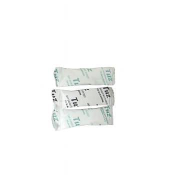 Stick Tuz - 10 Adet