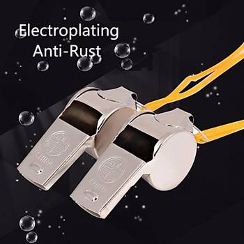 �pli Metal D�d�k