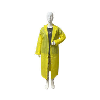 Ya�murluk Eva MK5112 - Ye�il