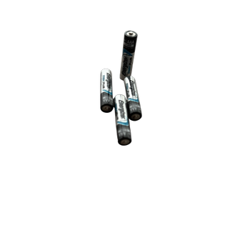 Energizer Kumanda Pili 6+2