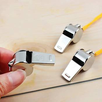 �pli Metal D�d�k