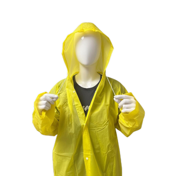 Ya�murluk Eva MK5112 - Sar�