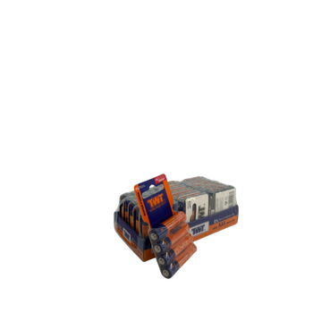 TWT �nce Kumanda Pili - 4 l�