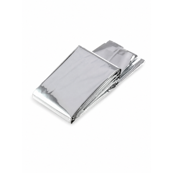 Termal �rt� - Koruma �rt�s� 150 Cm X 200 Cm