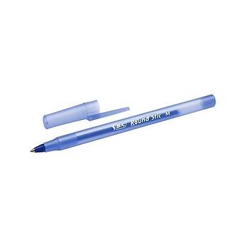 T�kenmez Kalem - 3 Adet