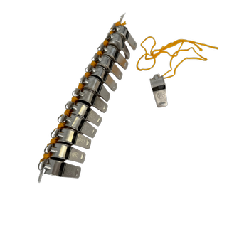 �pli Metal D�d�k