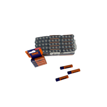 TWT �nce Kumanda Pili - 4 l�