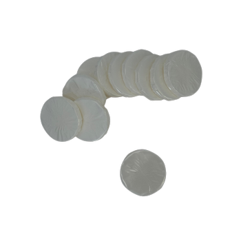 Pile Sarg�l� Sabun 15 Gr