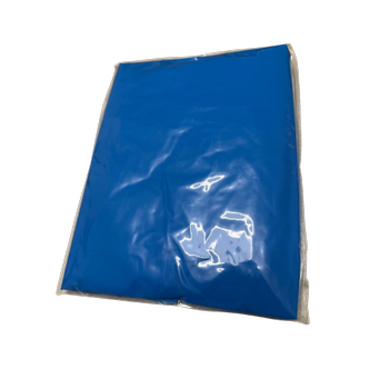 Ya�murluk Eva MK5112 - Mavi