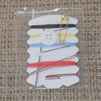 Diki� Seti - Po�etli