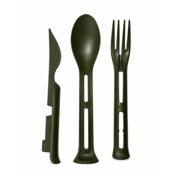 �atal, Ka��k, B�cak Seti - Restaurant, Kamp, Piknik K�r�lmaz G�daya Uygun
