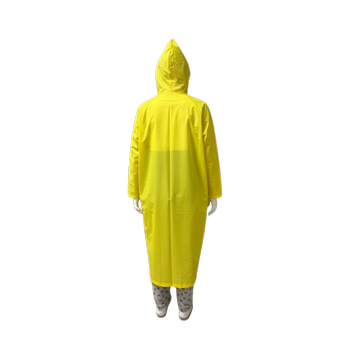 Ya�murluk Eva MK5112 - Sar�