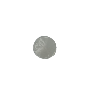 Pile Sarg�l� Sabun 15 Gr
