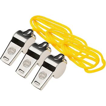 �pli Metal D�d�k