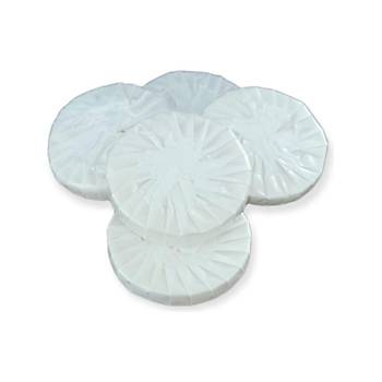 Pile Sarg�l� Sabun 15 Gr
