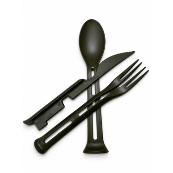 �atal, Ka��k, B�cak Seti - Restaurant, Kamp, Piknik K�r�lmaz G�daya Uygun