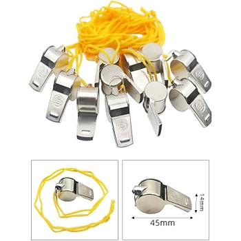 �pli Metal D�d�k