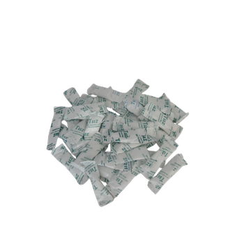Stick Tuz - 10 Adet