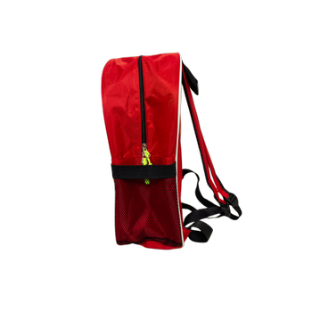 Afet ve Deprem S�rt �antas� K���k (BO�)