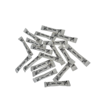 Stick �eker - 10 Adet