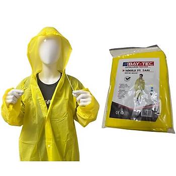 Ya�murluk Eva MK5112 - Sar�