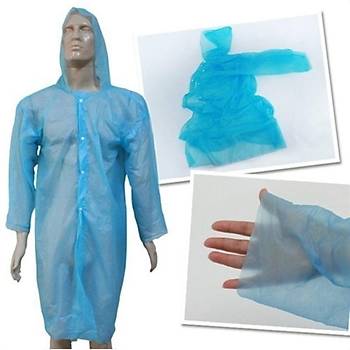 Kullan At Ya�murluk - Po�et Ya�murluk