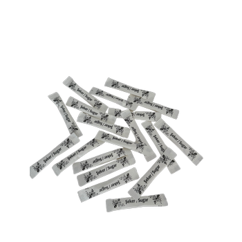 Stick �eker - 10 Adet