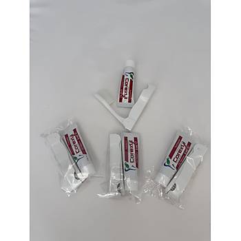 Di� Seti Po�etli (Di� F�r�as� ve Macunu)